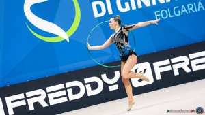 havryliv elizabeta sfe07340 copia simone ferraro ph